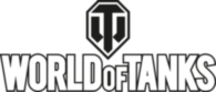 World Of Tanks