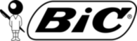 BiC