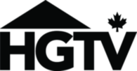 HGTV Canada