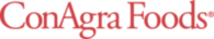 Conagra Foods