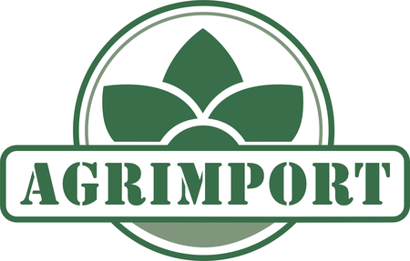 Agrimport