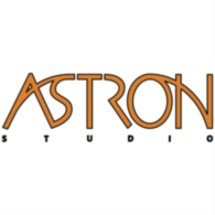 Astron Studio