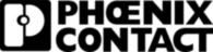 Phoenix Contact