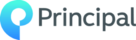 Principal Financial Group