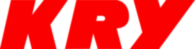 KRY
