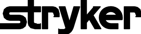 Stryker