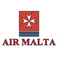 Air Malta