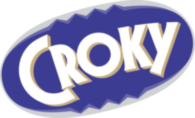 Croky