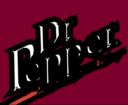 Dr Pepper