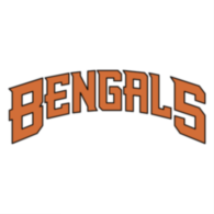 Cinncinati Bengals