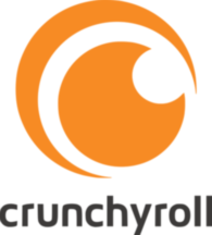 Crunchyroll