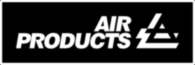 Air Products