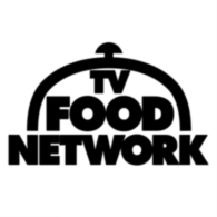 Tv Food Network