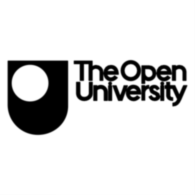 The Open University