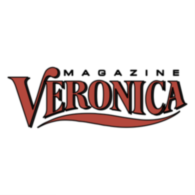 Veronica Magazine