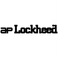 Lockheed