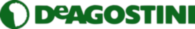 Deagostini