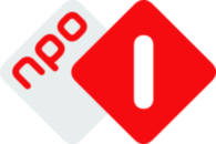 Npo 1