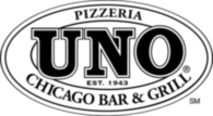 Uno Pizzeria