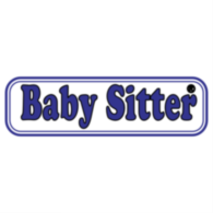 Baby Sitter