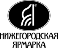 Nizhegorodskaya Yarmarka