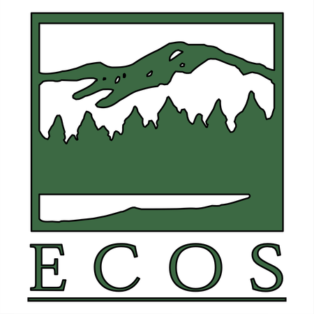 Ecos