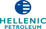 Hellenic Petroleum