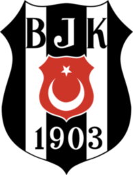 Besiktas Jk