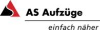 As Aufzuege