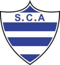 Sport Club Aymores De Uba Mg