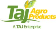 Taj Agro