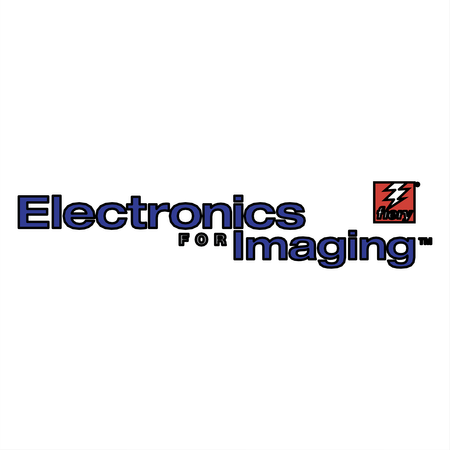 Electronics For Imaging
