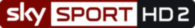 Sky Sport Hd2