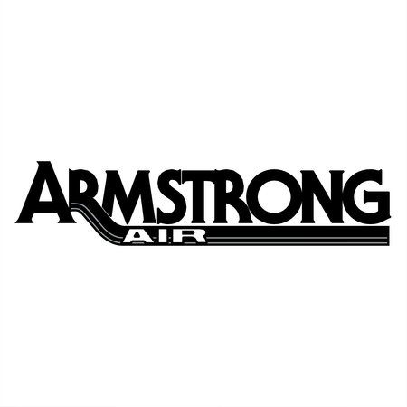 Armstrong Air
