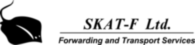 Skat F Ltd