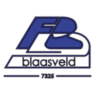 Fc Blaasveld