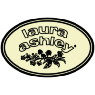 Laura Ashley