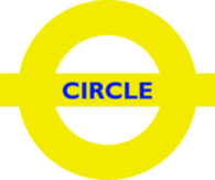 Circle