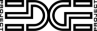 Edge Project Design Gmbh