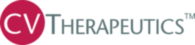 CV Therapeutics