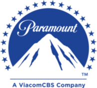 Paramount