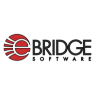 Ebridge Software