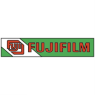 Fujifilm