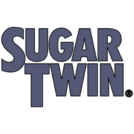 Sugar Twin