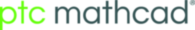 PTC Mathcad