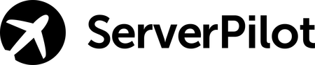 ServerPilot