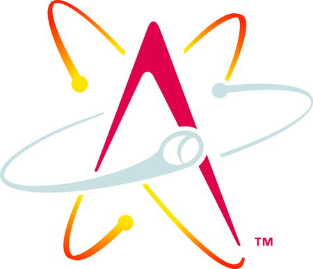 Albuquerque Isotopes