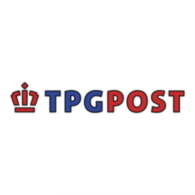 TPG POST