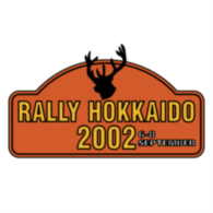 Rally Hokkaido 2002