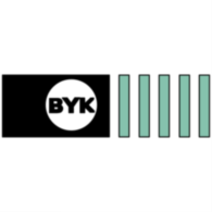 BYK